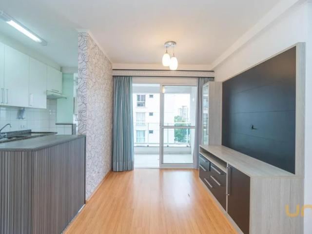 Apartamento aluguel em Região Geográfica Imediata do Distrito Federal, Região Integrada de Desenvolvimento do Distrito Federal e Entorno