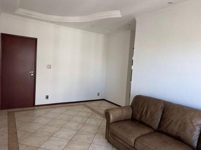 Apartamento venda em Região Imediata de Franca, Juranda