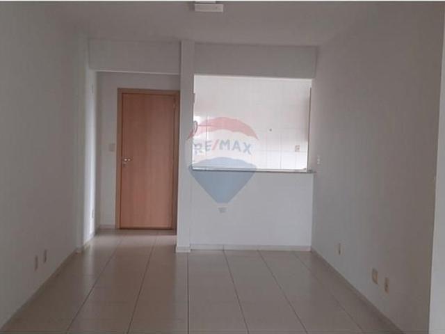 Apartamento aluguel em Região Geográfica Imediata de Belém, Belém