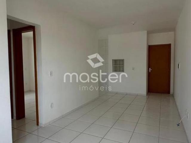 Apartamento venda em Região Geográfica Imediata de Passo Fundo, Passo Fundo
