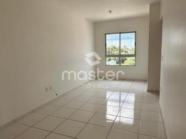 Apartamento venda em Região Geográfica Imediata de Passo Fundo, Passo Fundo
