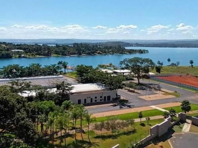 Apartamento venda em Região Imediata de Franca, Rifaina