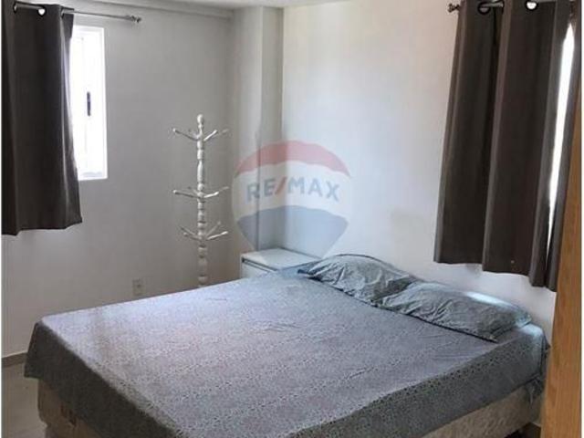 Apartamento aluguel em Região Geográfica Imediata de Natal, Natal