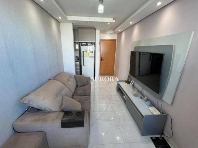 Apartamento venda em Região Geográfica Imediata de Londrina, Londrina