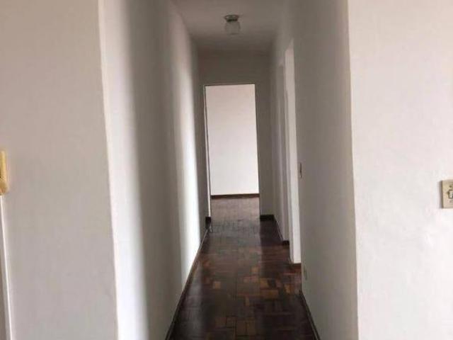 Apartamento venda em Região Geográfica Imediata de Maringá, Maringá