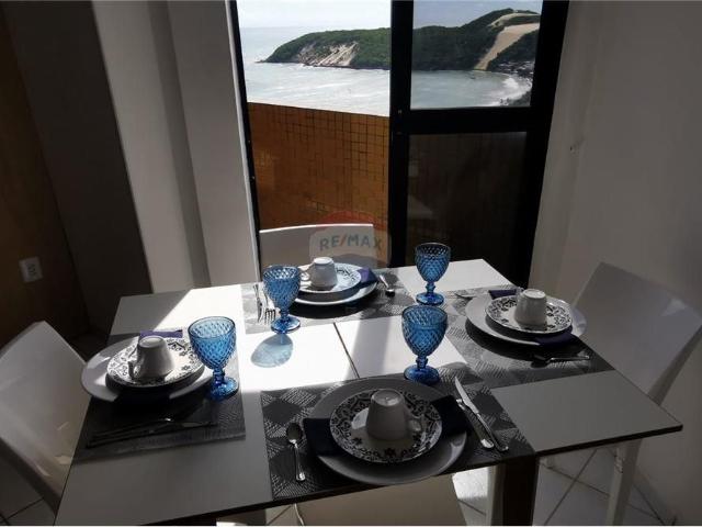 Apartamento aluguel em Região Geográfica Imediata de Natal, Natal