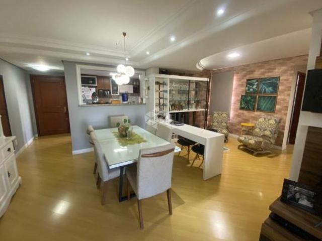 Apartamento venda em Região Geográfica Imediata de Porto Alegre, Região Metropolitana de Porto Alegre