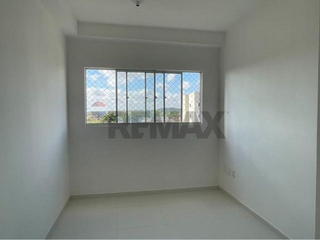 Apartamento aluguel em Zona Oeste, Natal