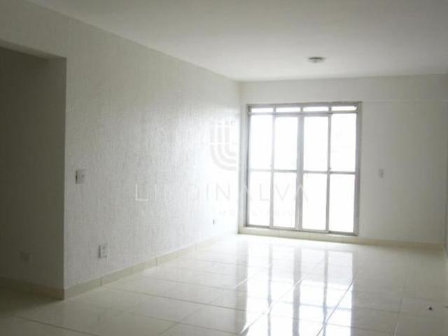 Apartamento venda em Região Geográfica Imediata de Foz do Iguaçu, Foz do Iguaçu