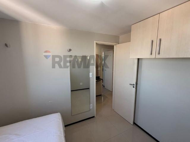 Apartamento aluguel em Região Geográfica Imediata de Fortaleza, Fortaleza
