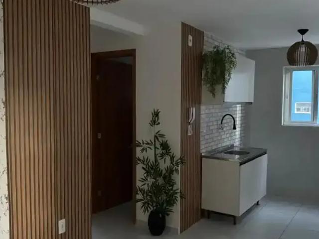 Apartamento aluguel em Região Geográfica Imediata de Campina Grande, Região Metropolitana de Campina Grande