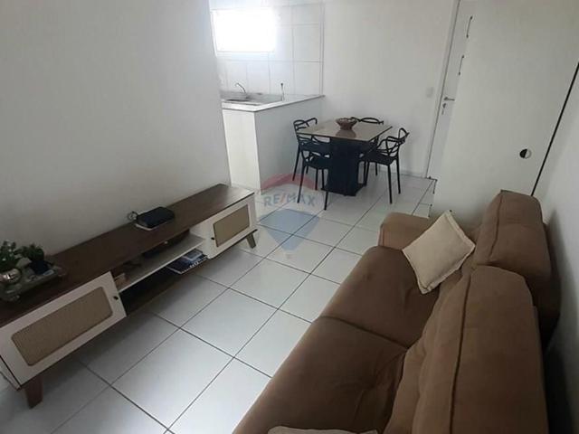 Apartamento aluguel em Região Geográfica Imediata de Natal, Natal