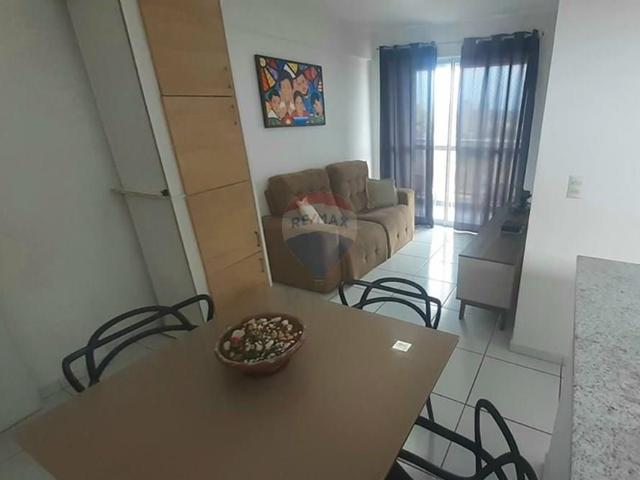 Apartamento aluguel em Região Geográfica Imediata de Natal, Natal