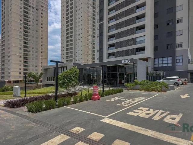 Apartamento venda em Região Geográfica Imediata de Cuiabá, Região Metropolitana do Vale do Rio Cuiabá