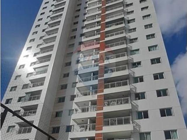 Apartamento aluguel em Região Geográfica Imediata de Belém, Belém