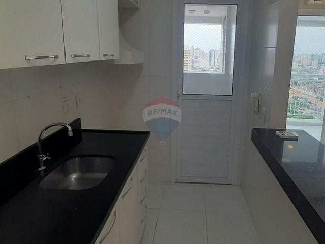 Apartamento aluguel em Região Geográfica Imediata de Belém, Belém