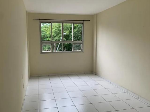 Apartamento aluguel em Região Geográfica Imediata de Resende, Resende