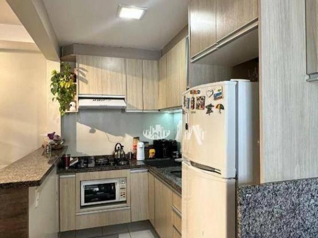 Apartamento venda em Região Geográfica Imediata de Londrina, Londrina