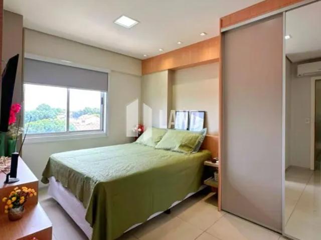 Apartamento venda em Região Geográfica Imediata de Teresina, Região Integrada de Desenvolvimento da Grande Teresina