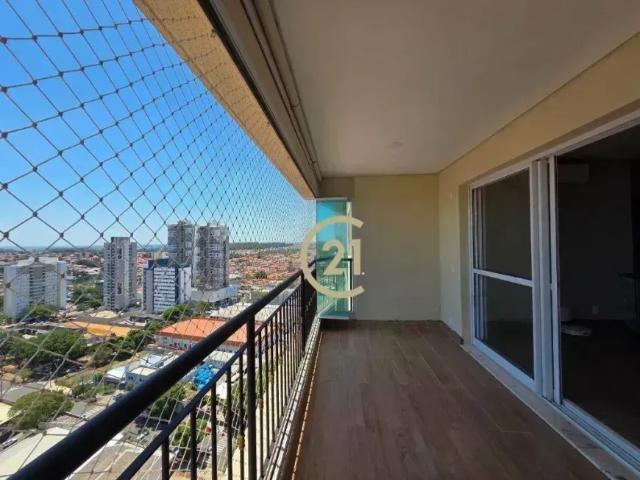 Apartamento aluguel em Região Imediata de Campinas, Região Metropolitana de Campinas