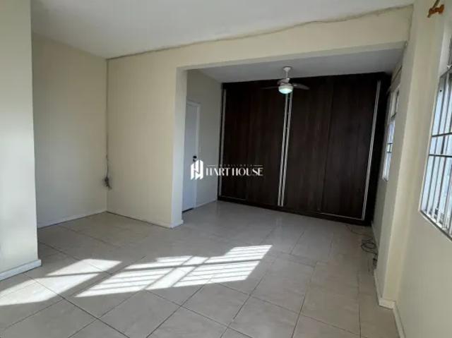 Apartamento aluguel em Região Geográfica Imediata de Cuiabá, Região Metropolitana do Vale do Rio Cuiabá