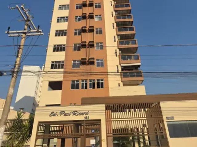 Apartamento aluguel em Região Geográfica Imediata de Cuiabá, Região Metropolitana do Vale do Rio Cuiabá