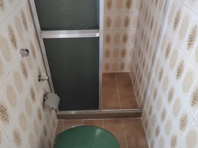 Apartamento aluguel em Região Geográfica Imediata de Campos dos Goytacazes, Campos dos Goytacazes