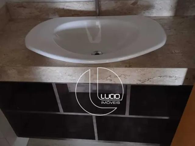 Apartamento venda em Região Geográfica Imediata de Anápolis, Anápolis