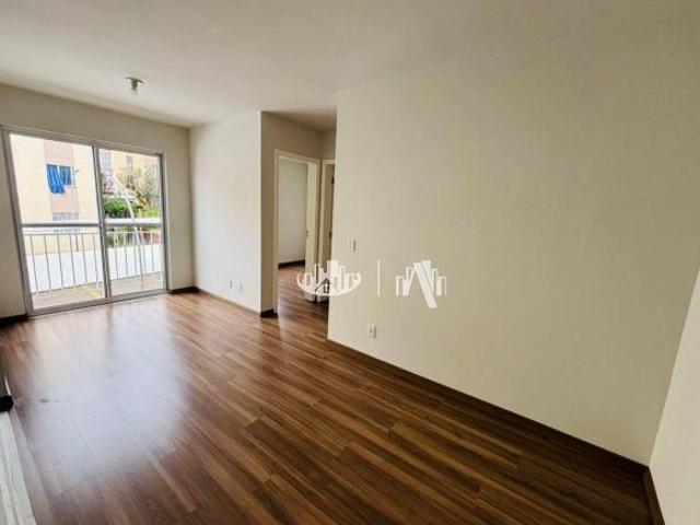 Apartamento venda em Região Geográfica Imediata de Londrina, Londrina