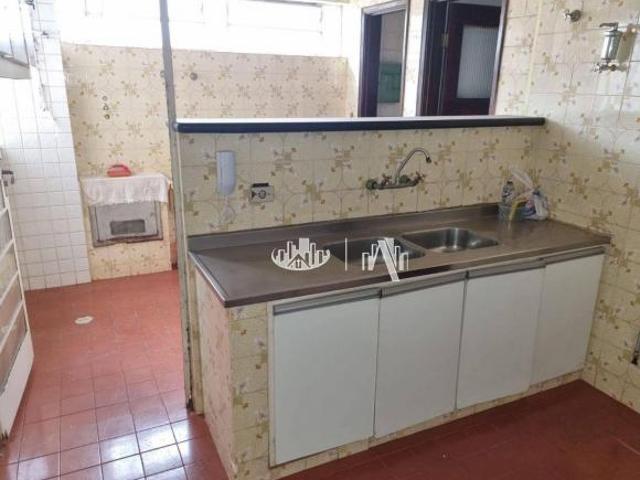 Apartamento venda em Região Geográfica Imediata de Londrina, Londrina