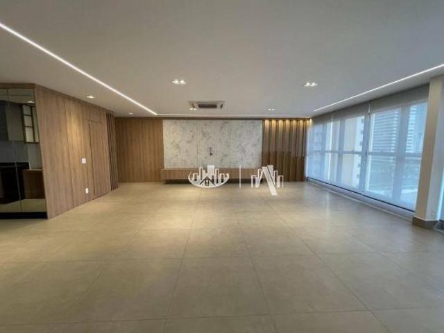 Apartamento venda em Região Geográfica Imediata de Londrina, Londrina