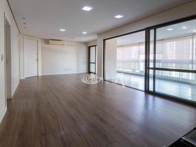 Apartamento venda em Região Geográfica Imediata de Londrina, Londrina