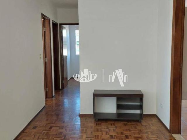 Apartamento venda em Região Geográfica Imediata de Londrina, Londrina