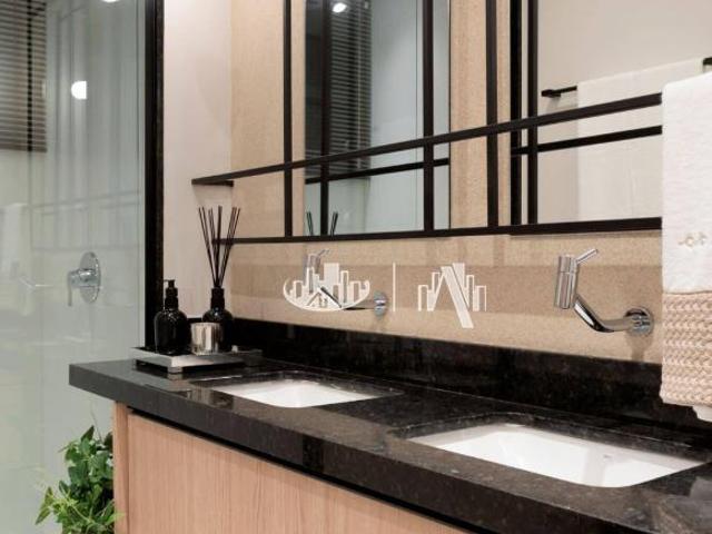 Apartamento venda em Região Geográfica Imediata de Londrina, Londrina