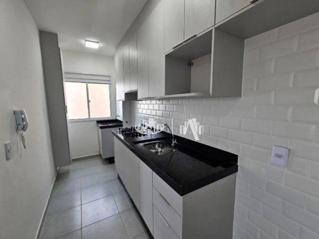 Apartamento venda em Região Geográfica Imediata de Londrina, Londrina