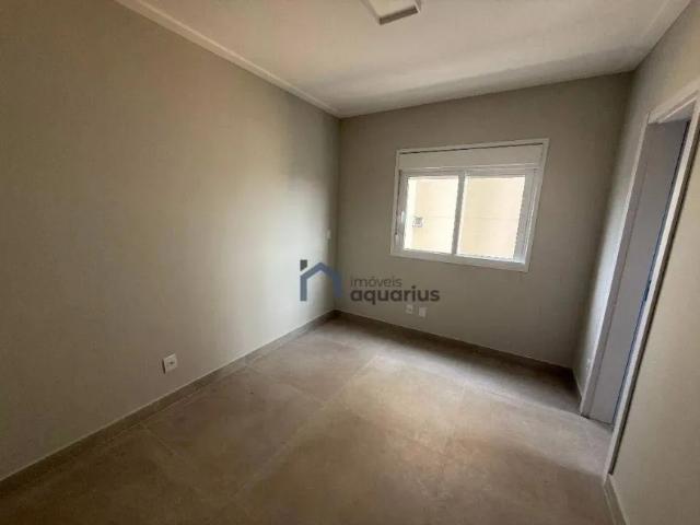 Apartamento aluguel em Região Imediata de São José dos Campos, Região Metropolitana do Vale do Paraíba e Litoral Norte