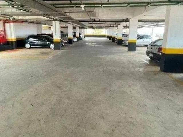 Apartamento venda em Jardim Estela Mari, Cotia