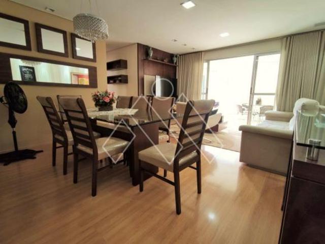 Apartamento venda em Região Geográfica Imediata de Londrina, Londrina