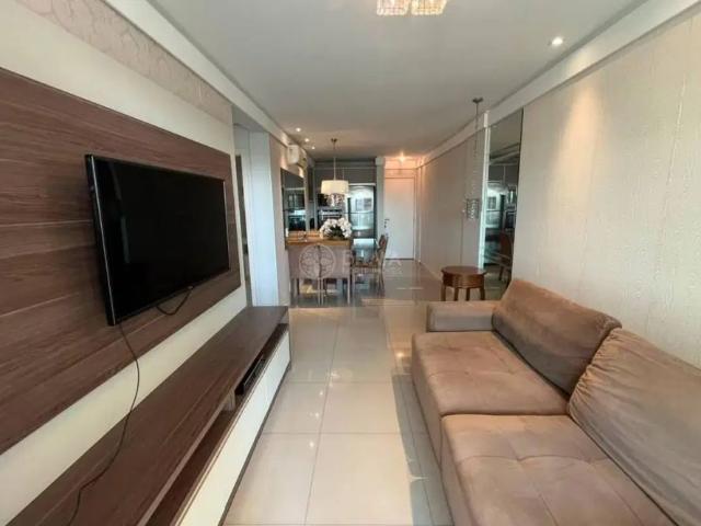 Apartamento aluguel em Fiúza Lima, Itajaí