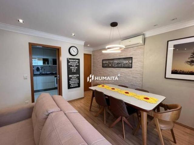 Apartamento venda em Região Geográfica Imediata de Londrina, Londrina