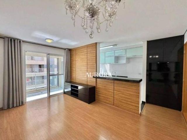 Apartamento venda em Região Geográfica Imediata de Londrina, Londrina