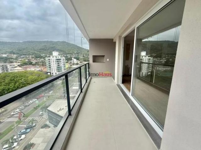 Apartamento venda em Igrejinha, Região Geográfica Intermediária de Porto Alegre