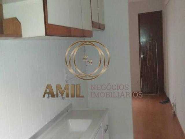 Apartamento venda em Região Imediata de São José dos Campos, Região Metropolitana do Vale do Paraíba e Litoral Norte