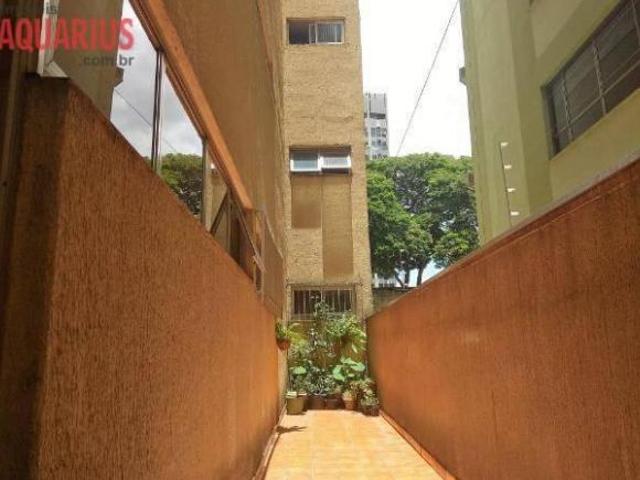 Apartamento venda em São José dos Campos