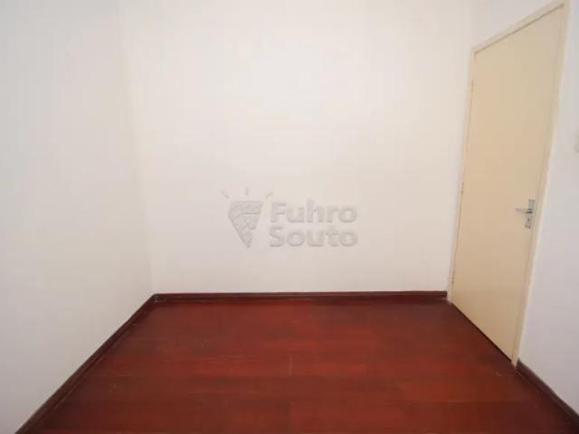 Apartamento venda em Região Geográfica Imediata de Pelotas, Aglomeração Urbana do Sul