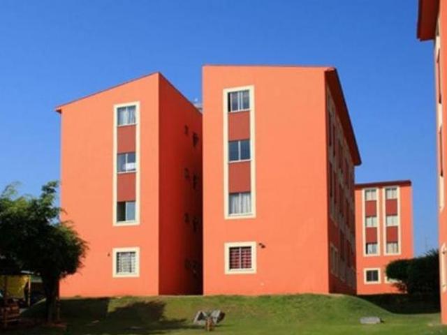 Apartamento venda em Região Geográfica Imediata de Londrina, Londrina