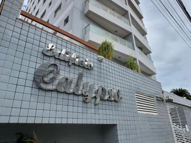 Apartamento venda em Cidade Nova, Franca