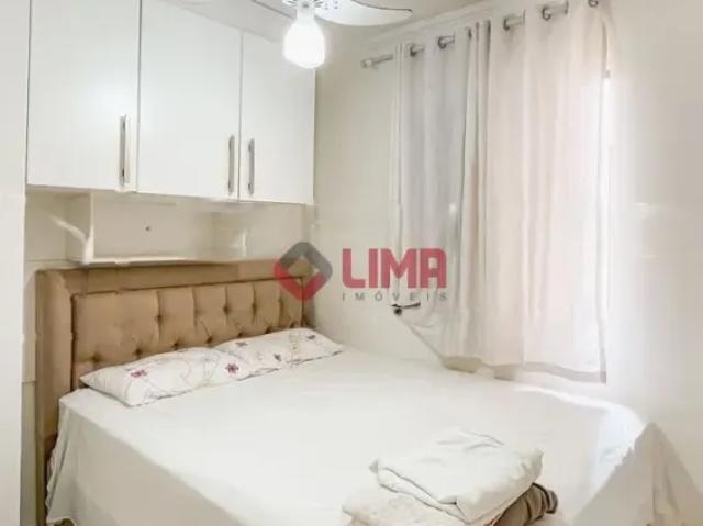 Apartamento venda em Região Imediata de Bauru, Bauru