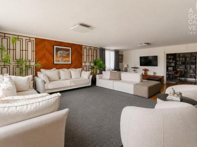 Apartamento venda em Região Geográfica Imediata de Curitiba, Região Metropolitana de Curitiba