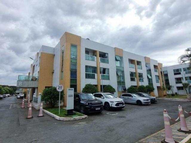 Apartamento venda em Região Geográfica Imediata do Distrito Federal, Região Integrada de Desenvolvimento do Distrito Federal e Entorno